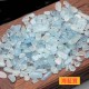 海藍寶 / 彩色璧璽 100公克$150元