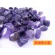 頂級紫水晶 / 紅草莓晶 / 綠草莓晶 100克 $110元