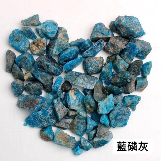 月光石/拉長石/藍磷灰/紫幽靈 100公克$120元