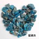 月光石/拉長石/藍磷灰/紫幽靈 100公克$120元