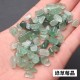 頂級紫水晶 / 紅草莓晶 / 綠草莓晶 100克 $110元