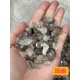 粉晶/黃水晶/鈦晶/青金石/綠幽/一般紫水晶/ 東凌玉 / 黃虎眼 / 黑髮晶 100公克=$80