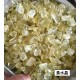 粉晶/黃水晶/鈦晶/青金石/綠幽/一般紫水晶/ 東凌玉 / 黃虎眼 / 黑髮晶 100公克=$80