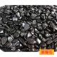 白水晶/紅瑪瑙/黑曜石 100克$60元