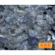 月光石/拉長石/藍磷灰/紫幽靈 100公克$120元