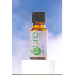 美樂家純質 絲柏精油 15 mL $420元