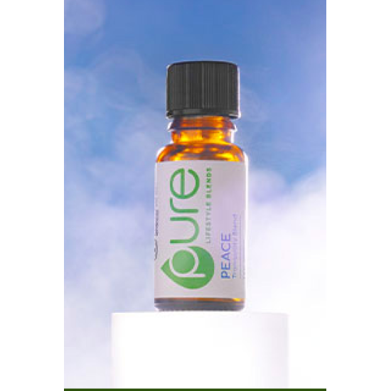 美樂家純質 絲柏精油 15 mL $420元