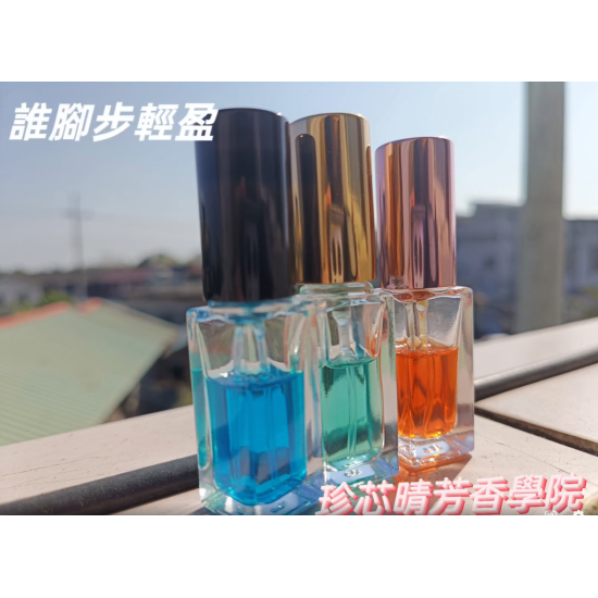 客製化香水：原夢　３０ml $2200元